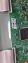 TCon BOARD ,6870C-0450A ,for PHILIPS 55PFL6198K/12, снимка 2