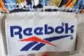 Къси панталонки Reebok с джобове (XL), снимка 4