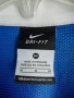 Nike Dry-Fit оригинална фланелка тениска M, снимка 5