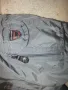 Зимно яке CLIVER JEANS  мъжко,М, снимка 6