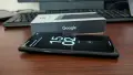 Google Pixel 6 Pro - 128 GB, 12GB RAM, снимка 3