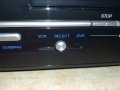 funai wd6d-m101 dvd/video recorder-germany 0709212108, снимка 10