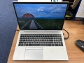 Продавам лаптоп модел HP ELITEBOOK 855 G8, снимка 1