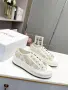 Кецове Christian dior , снимка 3