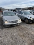 Mercedes C220cdi за части, снимка 1