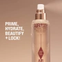 Charlotte Tilbury airbrush flawless setting spray full size 200ml, снимка 6