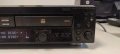 CD recorder Sony RCD-W100, снимка 3