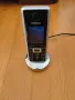 Premium Безжични Телефони Siemens Gigaset SL550 + S150 | 100% Оригинални, снимка 3