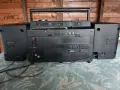 Продава се JVC PC-V88 , снимка 4