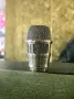 Shure RPW 206 Nexadyne 8/S, снимка 1