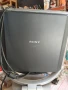 Продавам монитор SONY SDM-HX75, снимка 4
