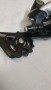 Заден дерайльор Shimano Acera 7/8, снимка 2