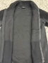 Мъжко WHISTLER FLEECE JACKET. Размер L, снимка 8