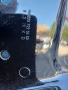 врата предна дясна Mercedes W223 S klass 2019-2025 г. #1009V, снимка 7