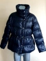 POLO Ralph Lauren  Down Women Jacket Size XL НОВО! ОРИГИНАЛ! Дамско пухено Яке!, снимка 1