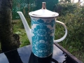 Български чайник - Разград, снимка 1