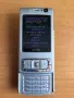 Nokia N95 с Ngage игри, снимка 10