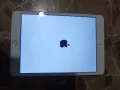 ipad mini a1599, снимка 9