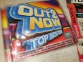 OUT 2 NOW ORIGINAL CD 1304261929H2E6R, снимка 9