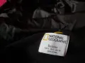 Bershka National Geographic ново зимно яке, снимка 5