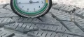 Гуми 205 55 16 Tires 2 броя. Нов внос. Не са нови.Гарация. , снимка 7
