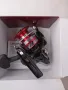DAIWA NINJA LT6000, снимка 8