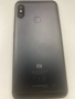 Xiaomi Mi A2 Lite (Redmi 6 Pro), отличен, снимка 9