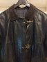 Модерна шуба/манто/сако Естествена кожа Германия🇩🇪, снимка 5