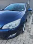 Opel Astra J 1.7 CDTI/110 Start-Stop sistem, снимка 3