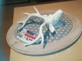 елен с рога в рамка-made in france-55х40х15см, снимка 15