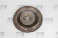 Маховик за Toyota Aygo I 1.0i 67 к.с. (2005-2009), снимка 1
