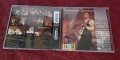 Продавам оригинални и неофициални дискове ( буутлег концерти ) , снимка 16