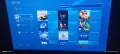 PS4 лимитирано издание с 109 игри , снимка 4