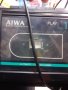 Двукасетъчен Аива, снимка 2
