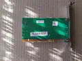 PCI 2-Port 1394 FireWire Adapter Card LSI LS2-FAE10, снимка 10