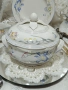 сервиз Villeroy boch, снимка 8