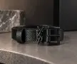 колани Yves Saint Laurent Gucci Calvin Klein Louis Vuitton , снимка 1
