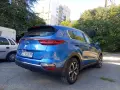   Продавам Kia sportage, снимка 4