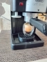 кафемашина Delonghi treviso, снимка 3