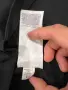 Мъжка тениска Nike, снимка 7