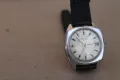 СССР мъжки часовник ''Ракета'', снимка 2