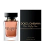 DOLCE & GABBANA The Only One 50 мл , снимка 5