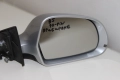 Дясно огледало Audi A5 coupe купе 2 врати (2007-2010г.) 10 пина / прибиране прибиращо мъртва точка, снимка 2