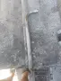 Клуч за гуми 17 ти ном, снимка 2