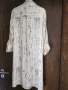 Нова дамска риза/рокля , снимка 6