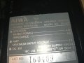 AIWA 1310230835, снимка 15