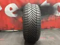 215 55 16, Зимна гума, Michelin Alpin6, 1 брой, снимка 2