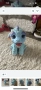Furreal  Дракон играчка интерактивна, снимка 2
