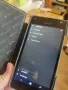 Телефон Microsoft lumia 550, снимка 2