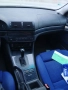 BMW e39 523 на части, снимка 4